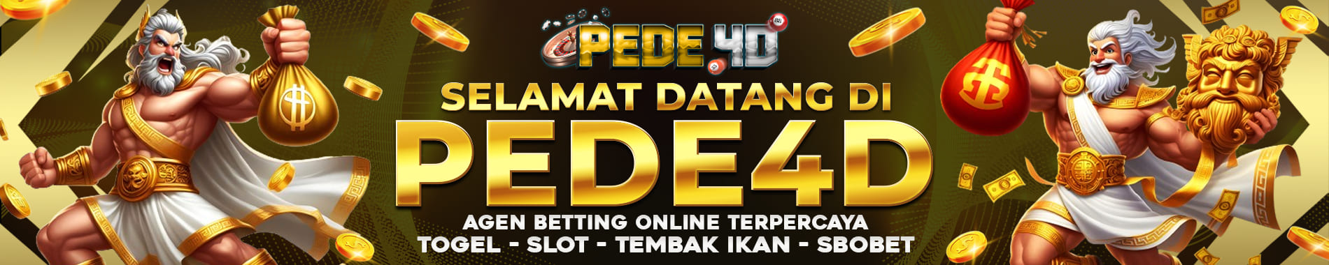 www.pede4d.com